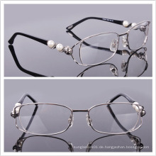 Full Rim Eyewear / Brillen / Brillen (854S)